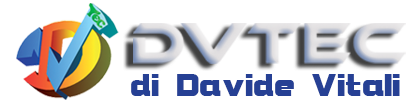 DVTEC - Impianti Elettrici civili e industriali